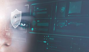 The Digital Defense Imperative Evidence-Based Recommendations for American Technological Security