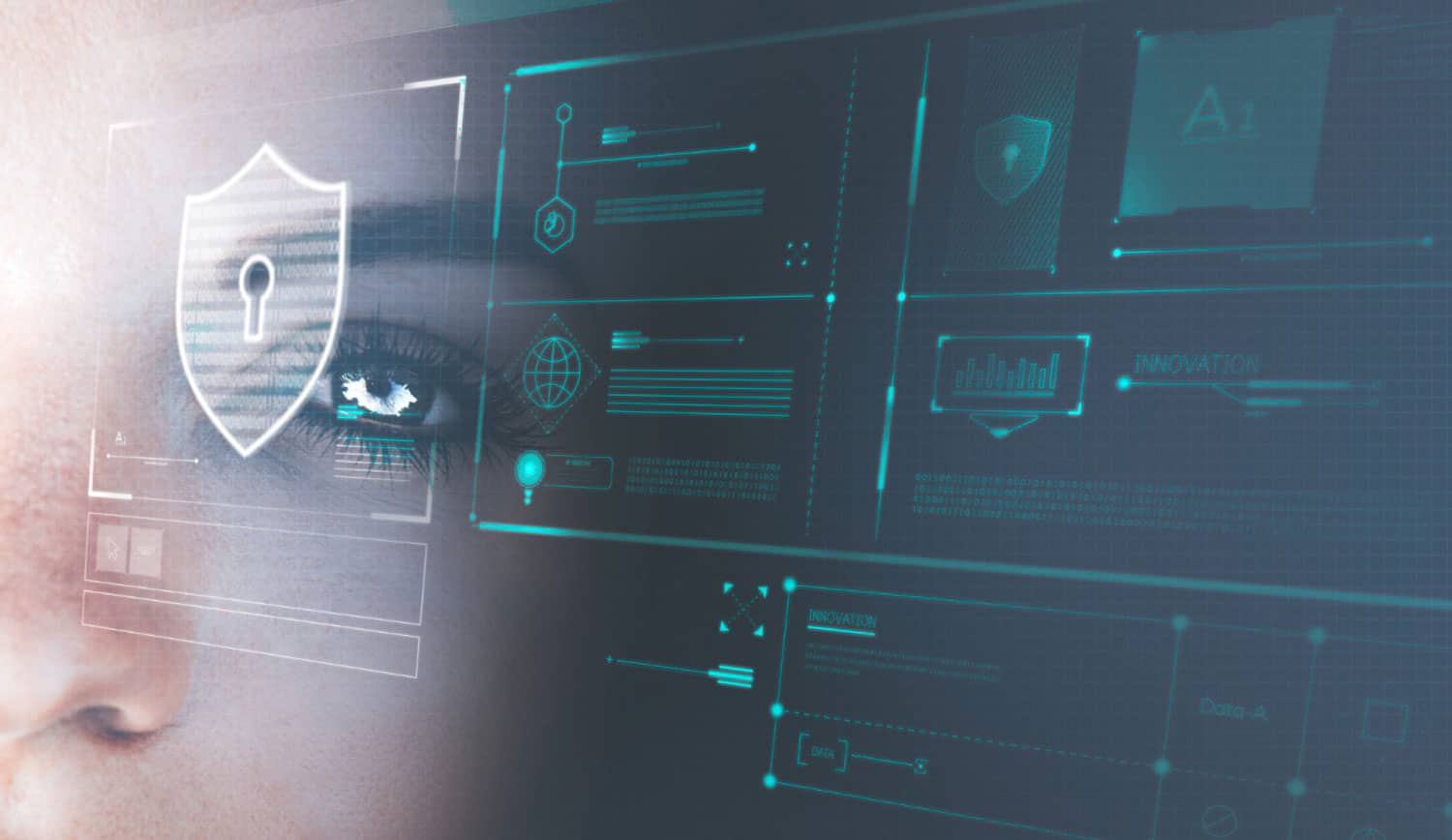 The Digital Defense Imperative Evidence-Based Recommendations for American Technological Security