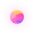 gradient-ball-3